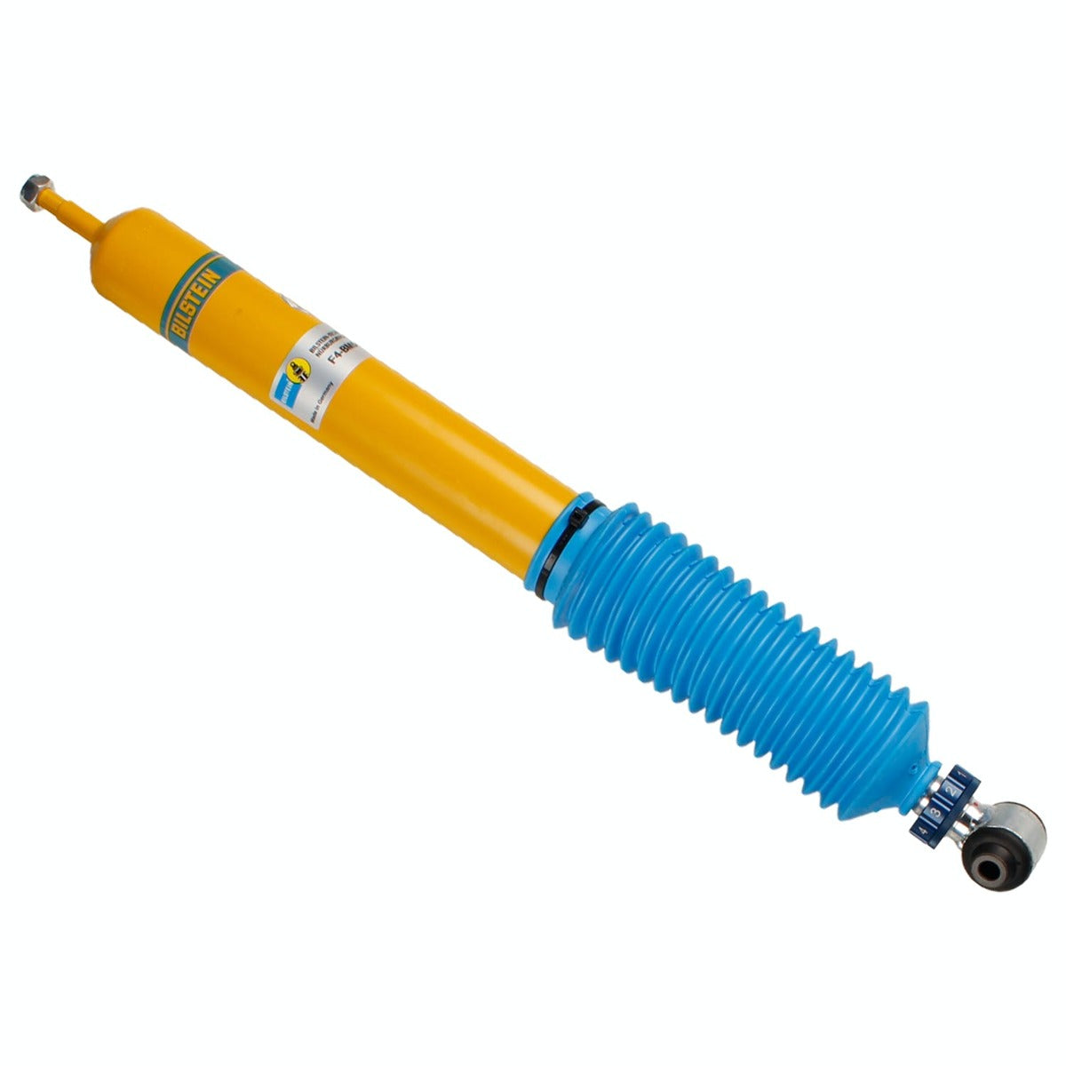 Bilstein 48-166560 B16 (PSS10)-Suspension Kit