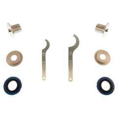 Bilstein 48-169301 B16 (PSS9)-Suspension Kit