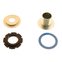 Bilstein 48-169301 B16 (PSS9)-Suspension Kit