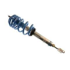 Bilstein 48-169301 B16 (PSS9)-Suspension Kit