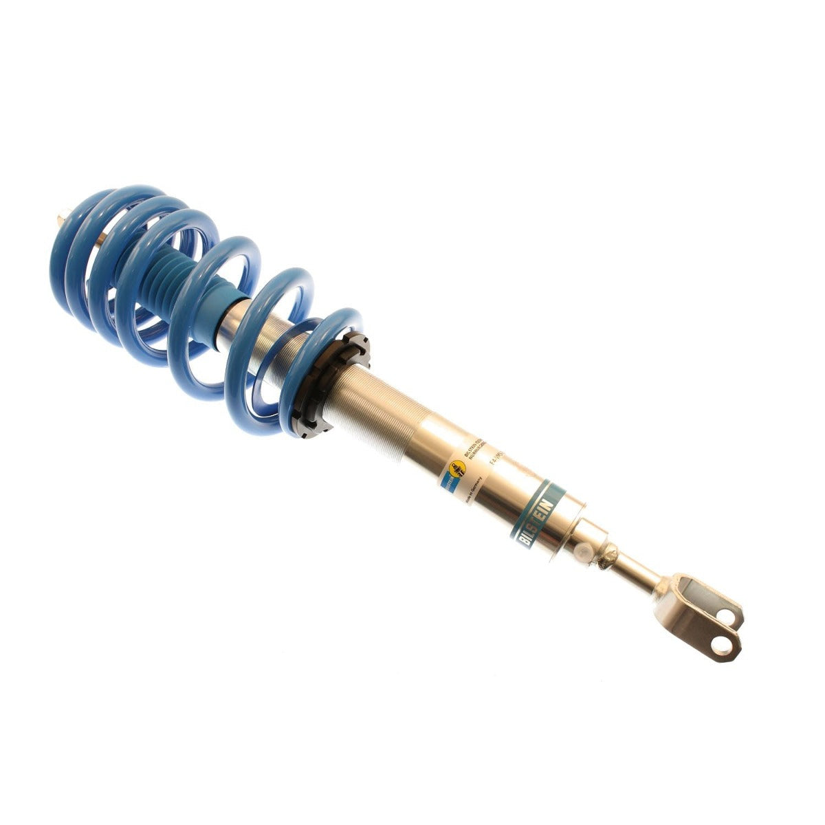 Bilstein 48-169301 B16 (PSS9)-Suspension Kit