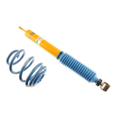 Bilstein 48-169998 B16 (PSS10)-Suspension Kit