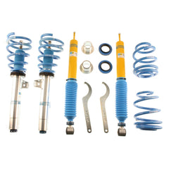 Bilstein 48-169998 B16 (PSS10)-Suspension Kit