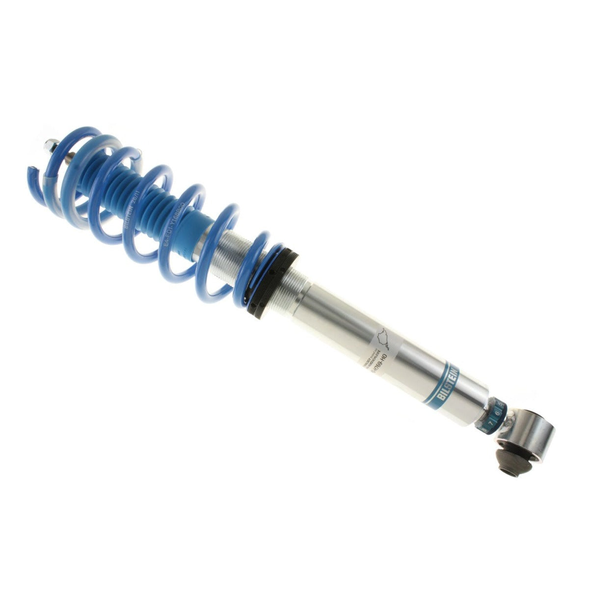 Bilstein 48-177580 B16 (PSS10)-Suspension Kit