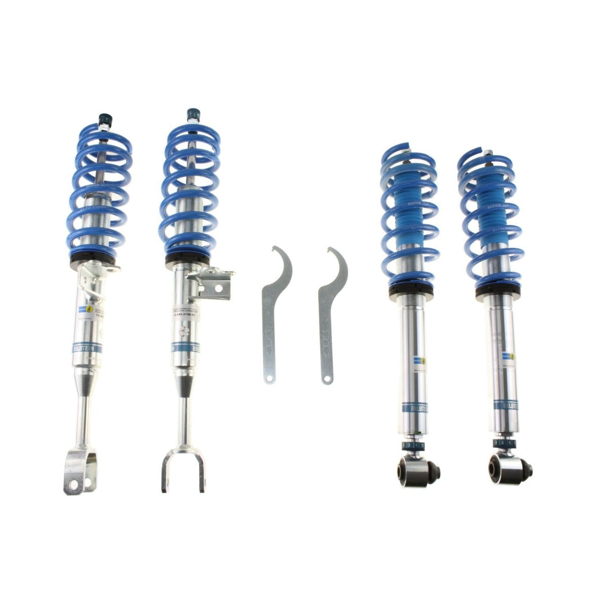 Bilstein 48-177580 B16 (PSS10)-Suspension Kit