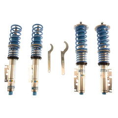 Bilstein 48-181440 B16 (PSS9)-Suspension Kit