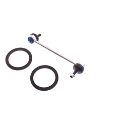 Bilstein 48-186339 B16 (PSS10)-Suspension Kit