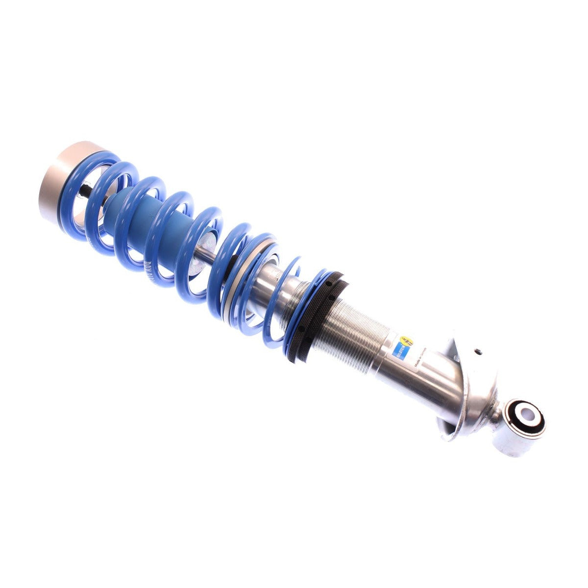 Bilstein 48-186339 B16 (PSS10)-Suspension Kit