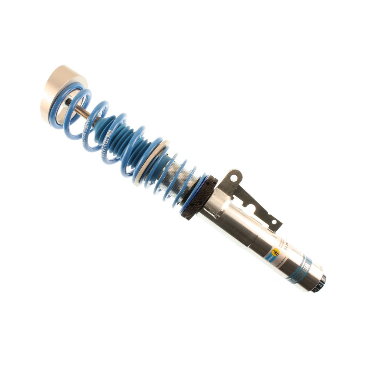 Bilstein 48-186346 B16 (PSS10)-Suspension Kit