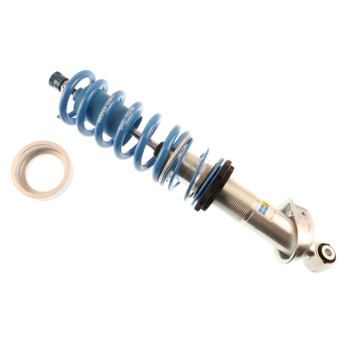 Bilstein 48-186346 B16 (PSS10)-Suspension Kit