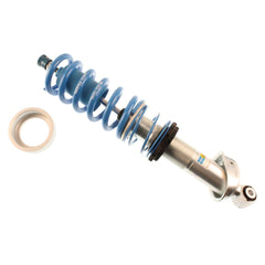 Bilstein 48-186346 B16 (PSS10)-Suspension Kit