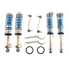 Bilstein 48-186346 B16 (PSS10)-Suspension Kit