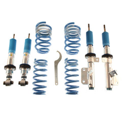 Bilstein 48-191845 B16 (PSS10)-Suspension Kit