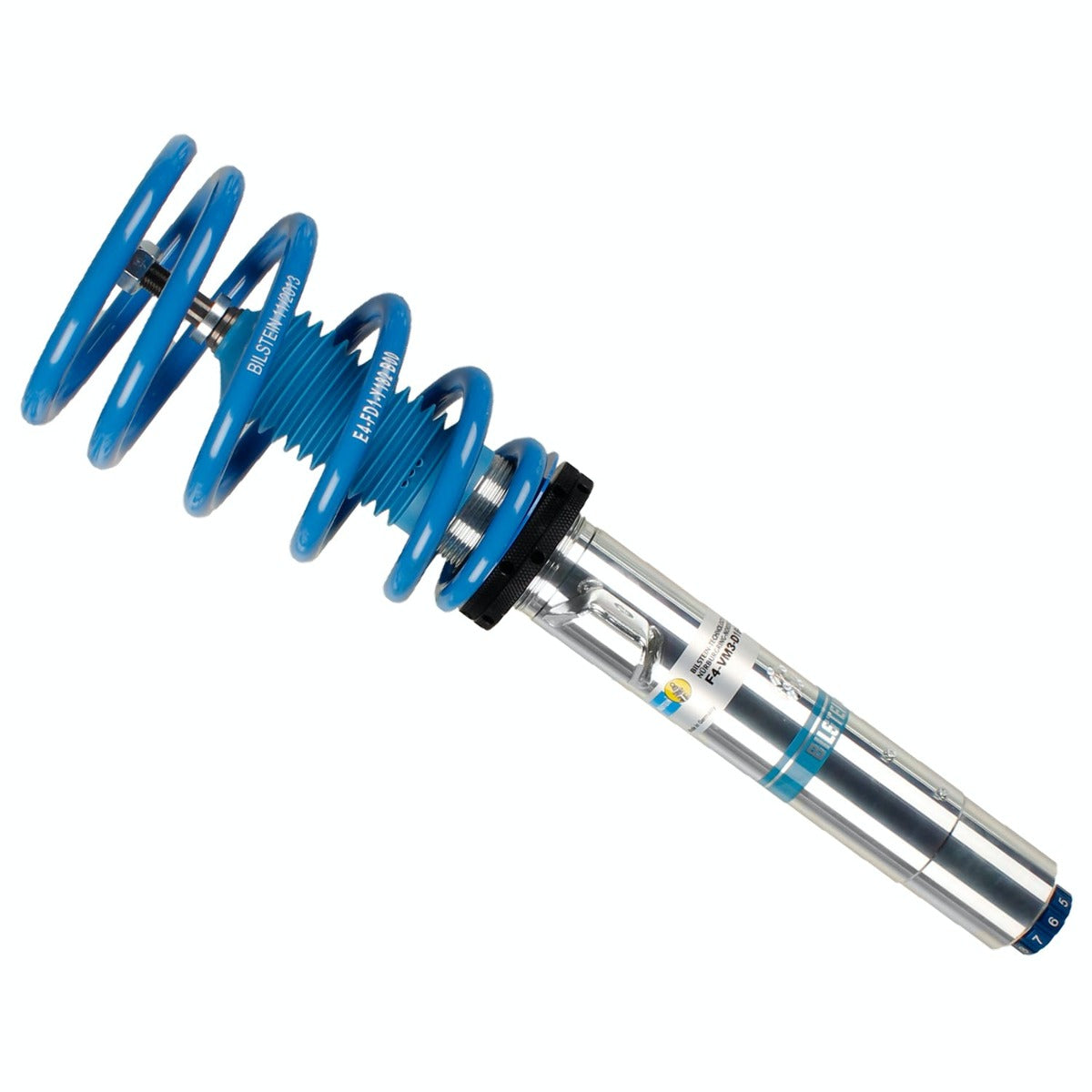 Bilstein 48-195232 B16 (PSS10)-Suspension Kit