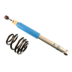 Bilstein 48-213660 Bilstein Clubsport-Suspension Kit