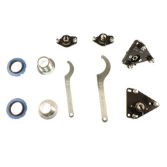 Bilstein 48-213660 Bilstein Clubsport-Suspension Kit