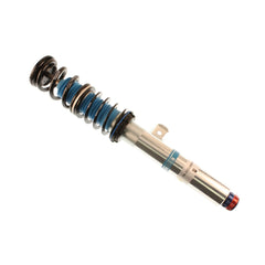 Bilstein 48-213660 Bilstein Clubsport-Suspension Kit