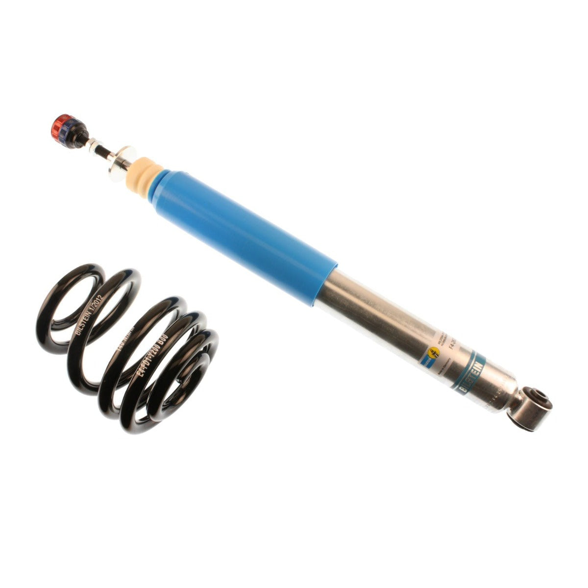 Bilstein 48-215855 Bilstein Clubsport-Suspension Kit