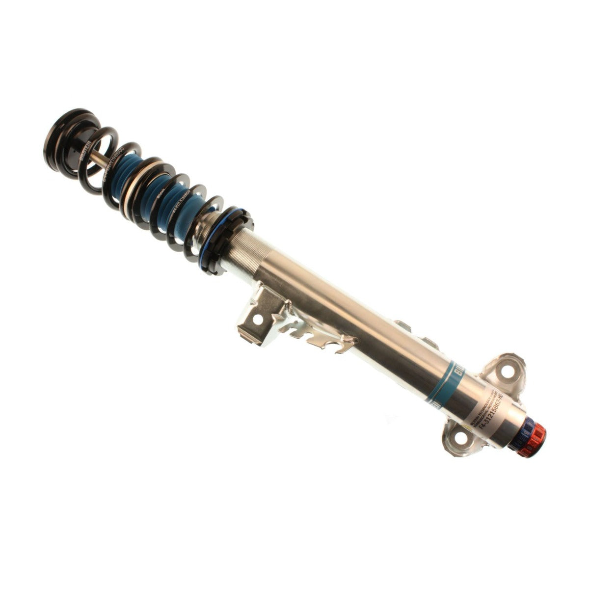 Bilstein 48-215855 Bilstein Clubsport-Suspension Kit