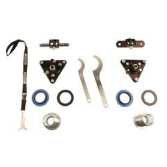 Bilstein 48-215909 Bilstein Clubsport-Suspension Kit