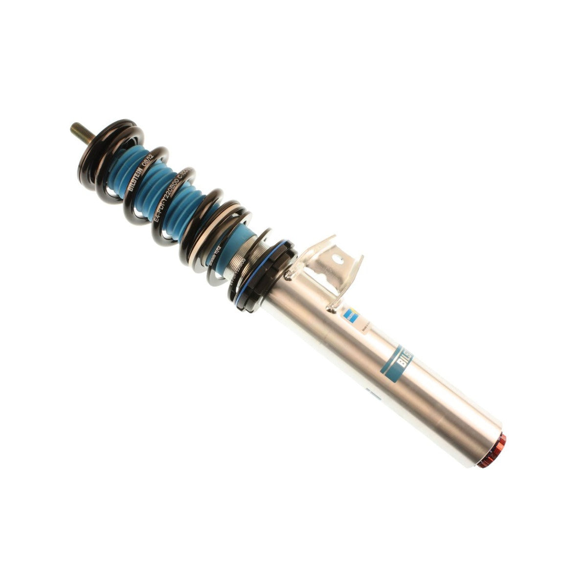 Bilstein 48-215909 Bilstein Clubsport-Suspension Kit