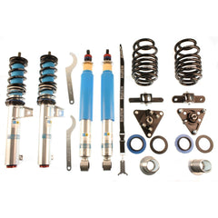 Bilstein 48-215909 Bilstein Clubsport-Suspension Kit