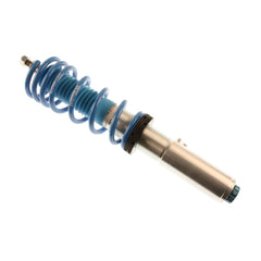 Bilstein 48-216036 B16 (PSS10)-Suspension Kit