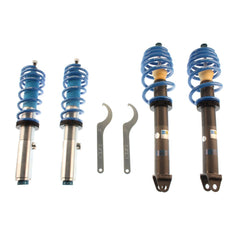 Bilstein 48-216036 B16 (PSS10)-Suspension Kit