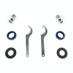 Bilstein 48-217170 B16 (PSS10)-Suspension Kit