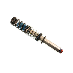 Bilstein 48-218412 Bilstein Clubsport-Suspension Kit