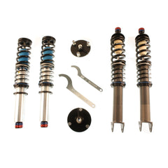 Bilstein 48-218412 Bilstein Clubsport-Suspension Kit