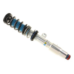 Bilstein 48-223539 Bilstein Clubsport-Suspension Kit