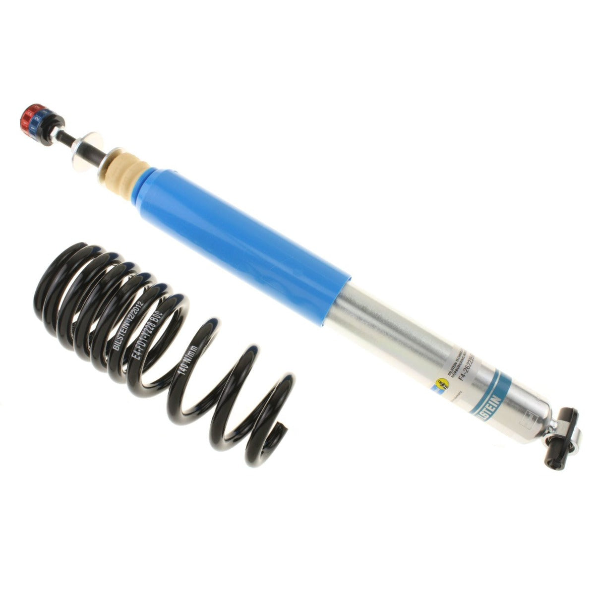 Bilstein 48-223539 Bilstein Clubsport-Suspension Kit