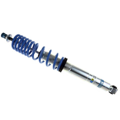 Bilstein 48-227186 B16 (PSS10)-Suspension Kit