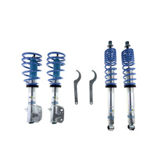 Bilstein 48-227186 B16 (PSS10)-Suspension Kit