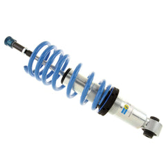 Bilstein 48-228299 B16 (PSS10)-Suspension Kit