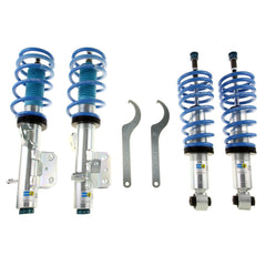 Bilstein 48-228299 B16 (PSS10)-Suspension Kit