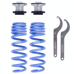 Bilstein 48-229012 B16 (PSS10)-Suspension Kit