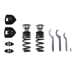 Bilstein 48-229333 Bilstein Clubsport-Suspension Kit