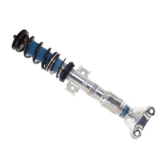 Bilstein 48-229333 Bilstein Clubsport-Suspension Kit