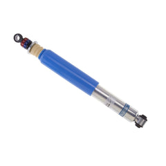 Bilstein 48-229333 Bilstein Clubsport-Suspension Kit