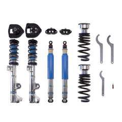 Bilstein 48-229333 Bilstein Clubsport-Suspension Kit