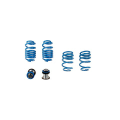 Bilstein 48-230032 B16 (PSS10)-Suspension Kit