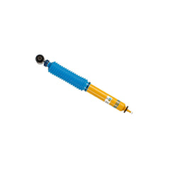 Bilstein 48-230032 B16 (PSS10)-Suspension Kit
