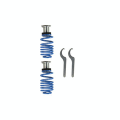 Bilstein 48-230049 B16 (PSS10)-Suspension Kit