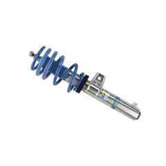 Bilstein 48-230049 B16 (PSS10)-Suspension Kit