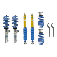 Bilstein 48-230049 B16 (PSS10)-Suspension Kit