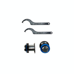 Bilstein 48-230056 B16 (PSS10)-Suspension Kit