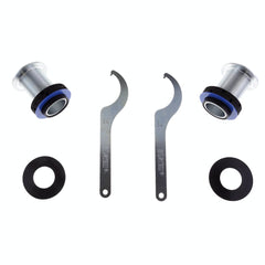 Bilstein 48-230063 B16 (PSS10)-Suspension Kit