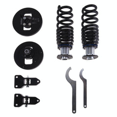Bilstein 48-230834 Bilstein Clubsport-Suspension Kit
